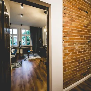 https://apartament-typu-studio-81-726.gdanskhotel.org
