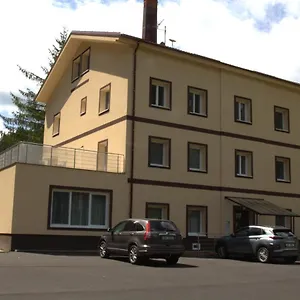  Apartament Pirken Hammer