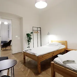 navštívit hotel