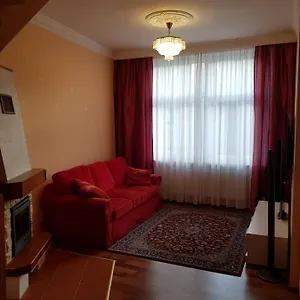 Moravska 188 Karlsbad