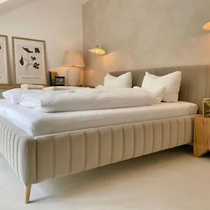Apartma Linda 1880 Apartmán