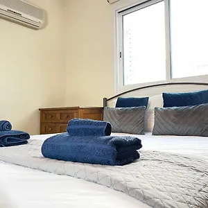 https://apt-anastasia-holiday.larnacahotels.org