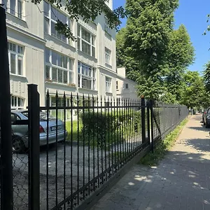 https://as-apartment-81-759.gdanskhotel.org