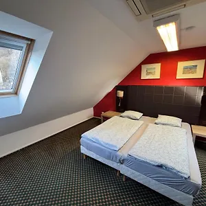  Apartament Excellent In Center 5 Min Walk From The Colonnade