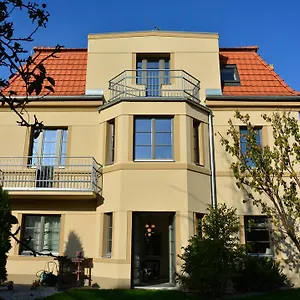 navštívit hotel