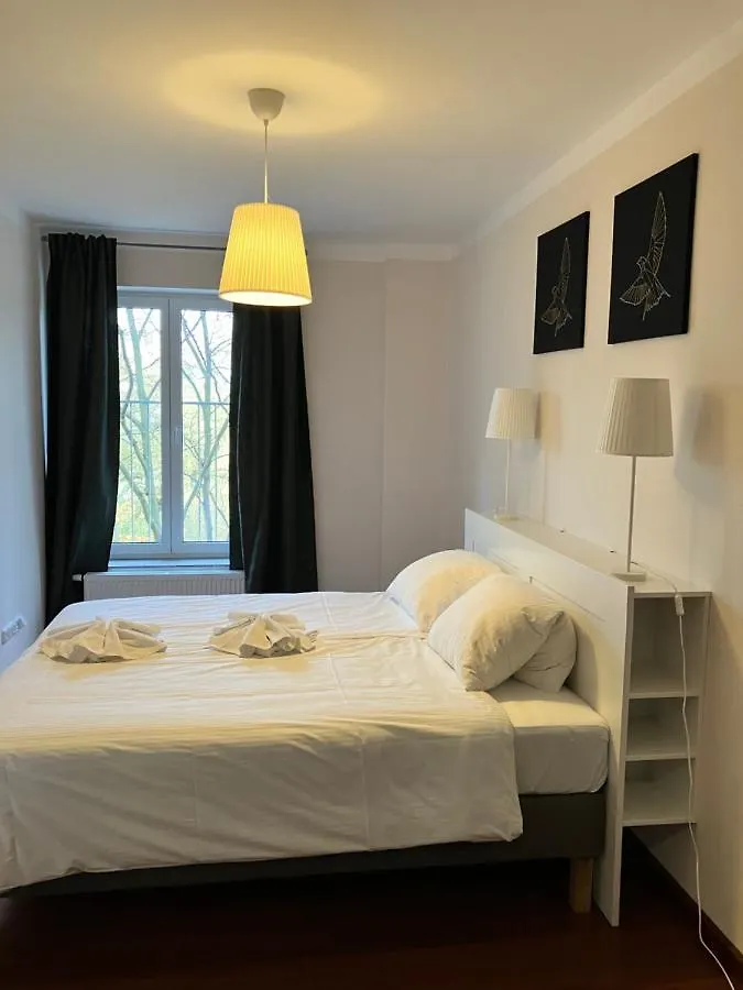 Spa Moser Apartments Karlsbad Tschechische Republik