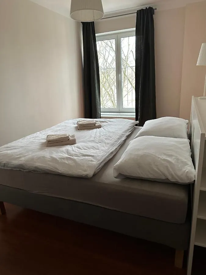 Spa Moser Apartments Karlsbad Tschechische Republik